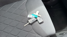 Skoda Karoq 2.0 TDI Sport Line 4x4 5dr Diesel Estate